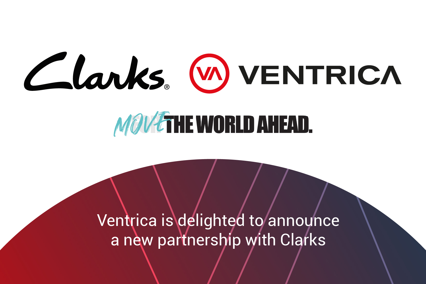 https://www.ventrica.co.uk/images/uploads/clarks_blog.jpg